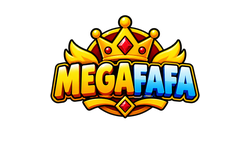 situs slot deposit 20 bonus 20